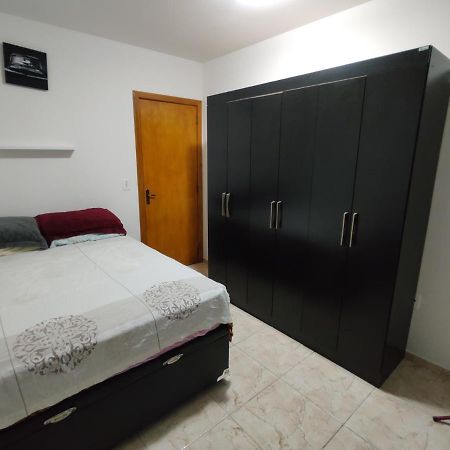 דירות גראמדו Casa Da Colina מראה חיצוני תמונה