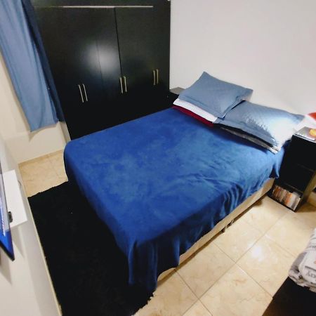 דירות גראמדו Casa Da Colina מראה חיצוני תמונה