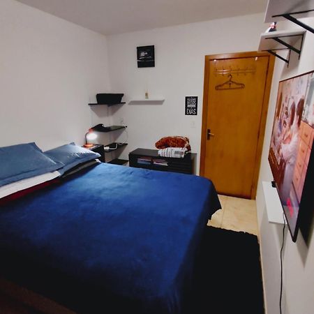 דירות גראמדו Casa Da Colina מראה חיצוני תמונה