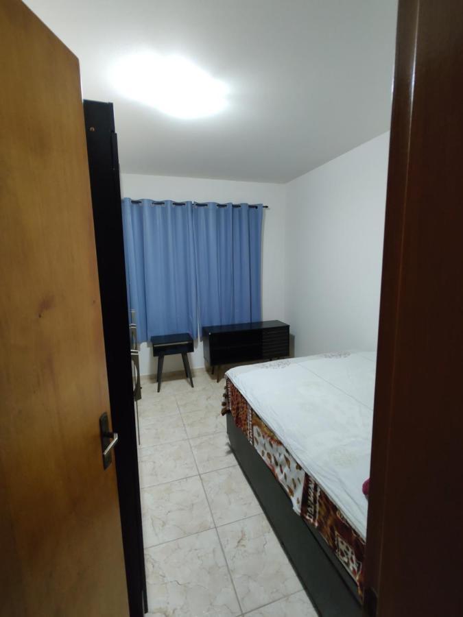 דירות גראמדו Casa Da Colina מראה חיצוני תמונה