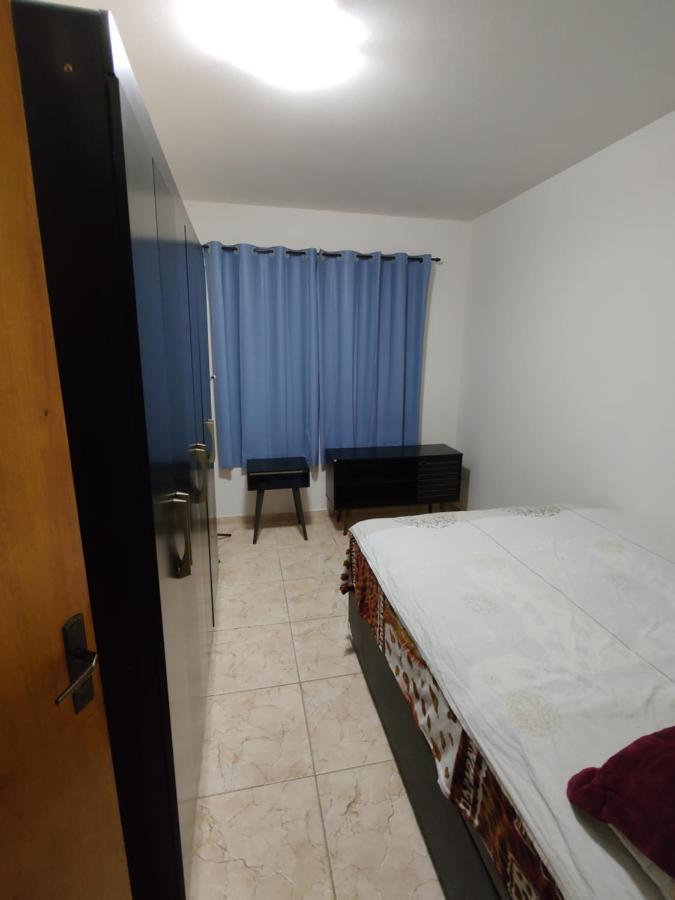 דירות גראמדו Casa Da Colina מראה חיצוני תמונה