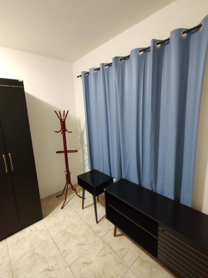 דירות גראמדו Casa Da Colina מראה חיצוני תמונה