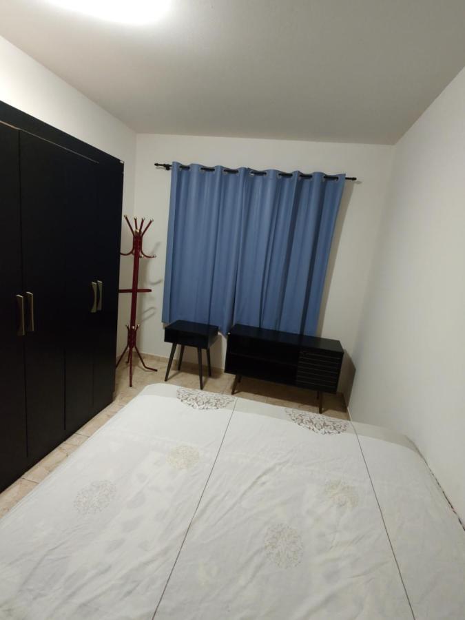 דירות גראמדו Casa Da Colina מראה חיצוני תמונה