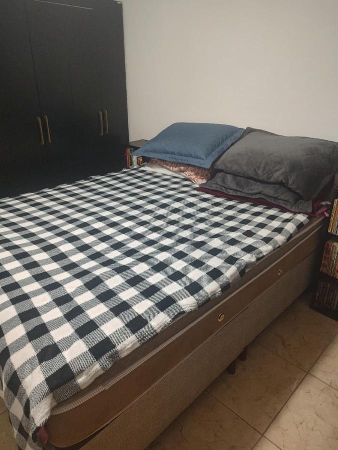 דירות גראמדו Casa Da Colina מראה חיצוני תמונה