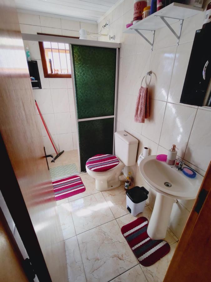 דירות גראמדו Casa Da Colina מראה חיצוני תמונה